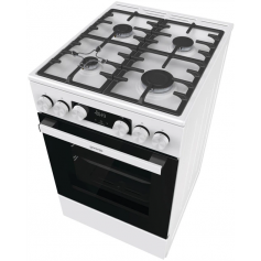 Плита газова Gorenje GGI5C21WF-B в Запорожье